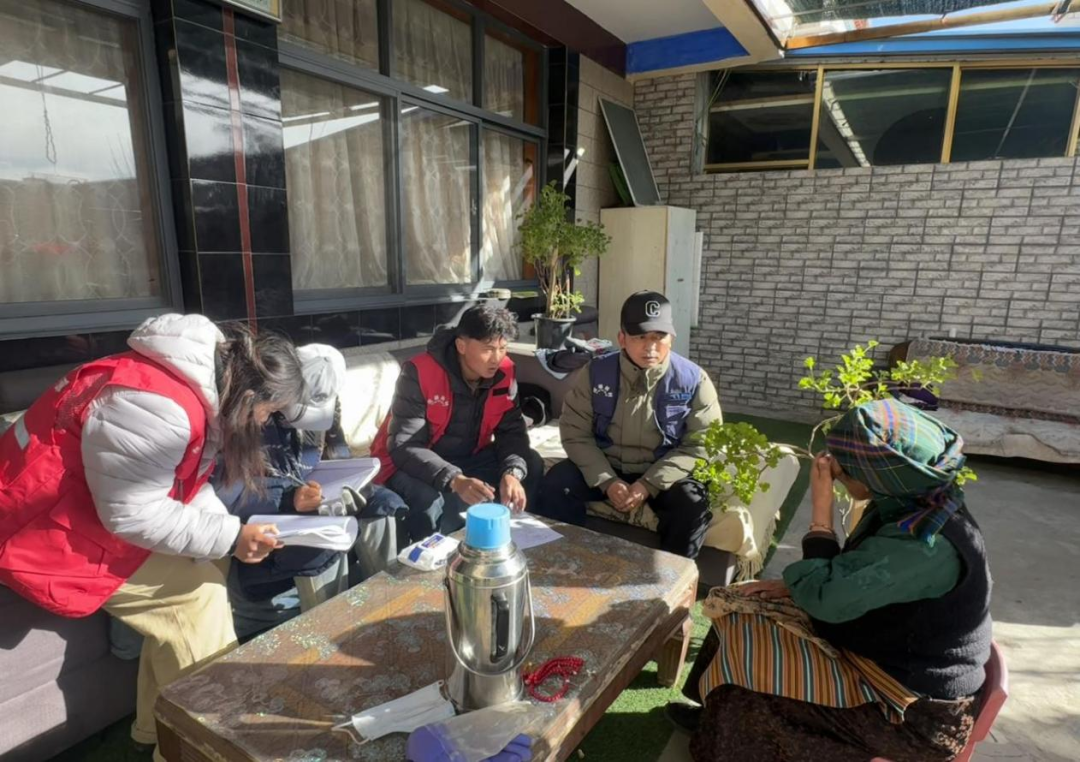 城关区新闻__城关区最新公示