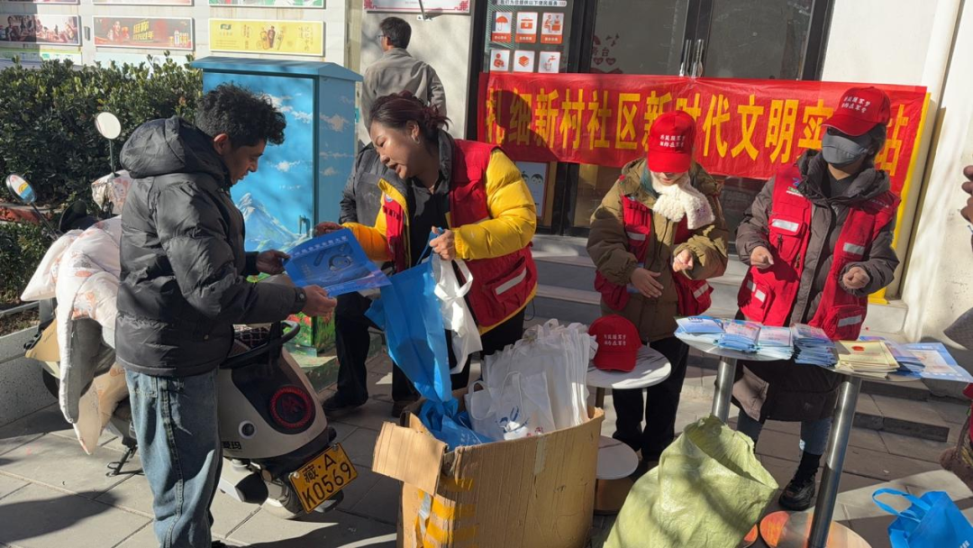 _城关区门户网站_城关区新闻